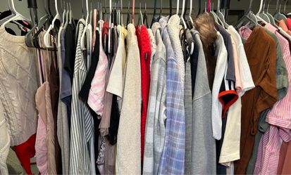 Women’s clothing for SALE 🛍️
