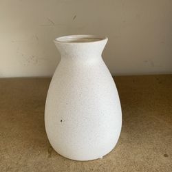 Vase $35