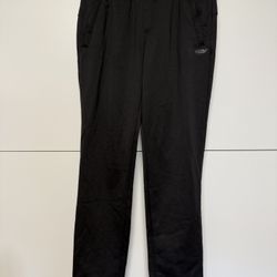 great condition men pants size M(waist 90cm)