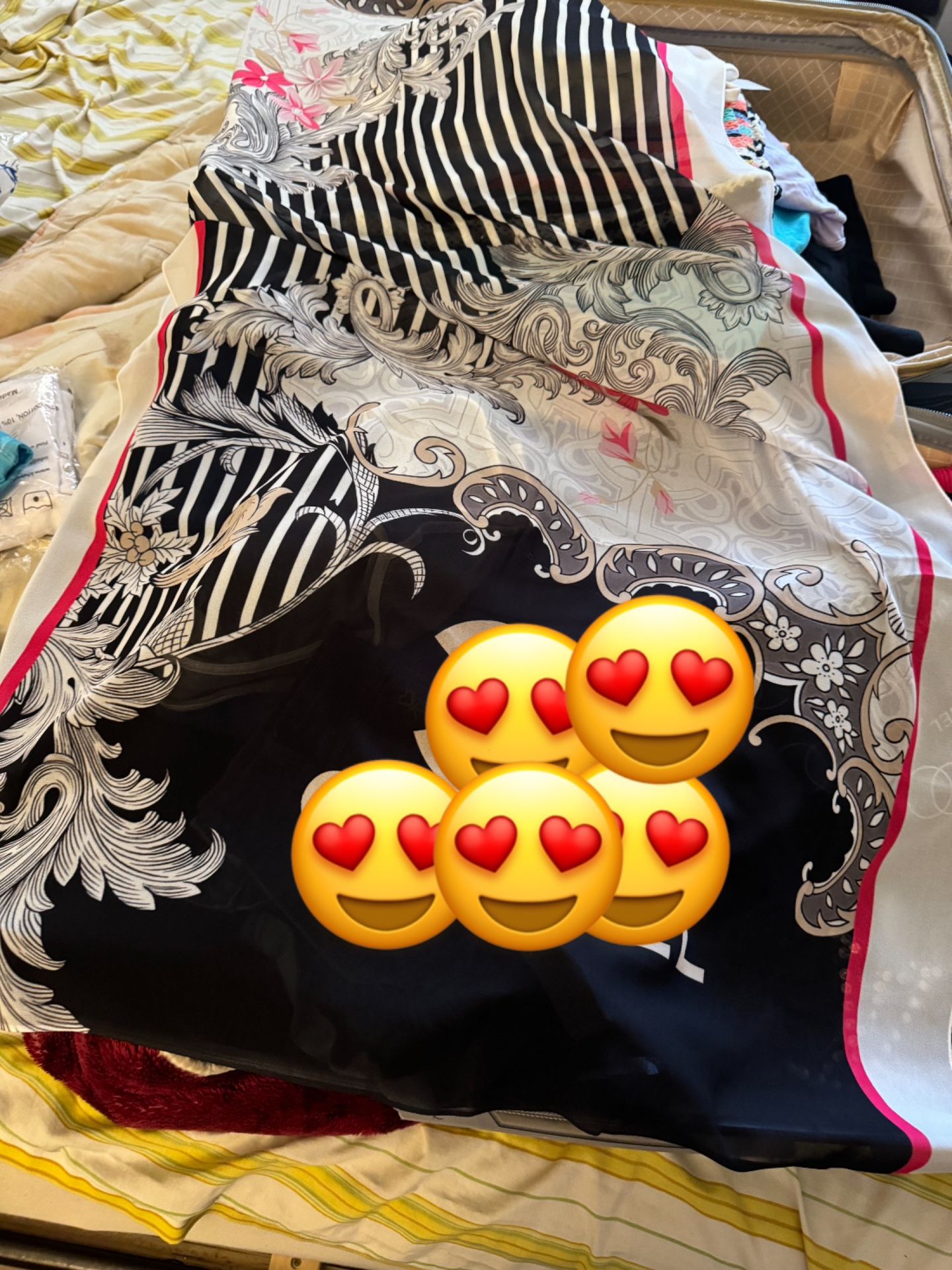 New