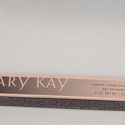 Mary Kay Deep Brown Eyeliner 