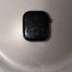 Apple Watch Series 10 