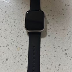 Apple Watch SE 44MM