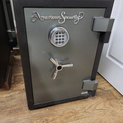 Brand New AMSEC BFS2214E Safe