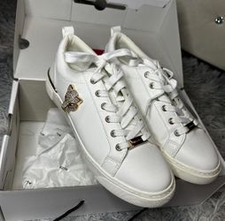 ALDO sneakers 