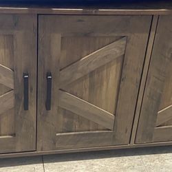 Litter Box Hidden Furniture