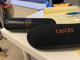 Beats Pill 2.0