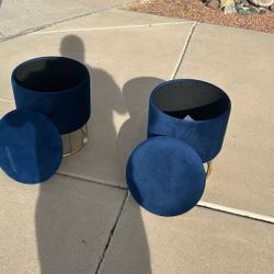 TowTruck Rollback Wheel lift  2018 RAM 5500