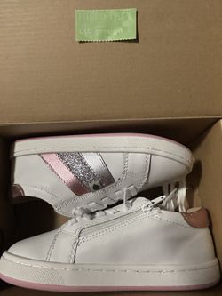 Kid Shoes