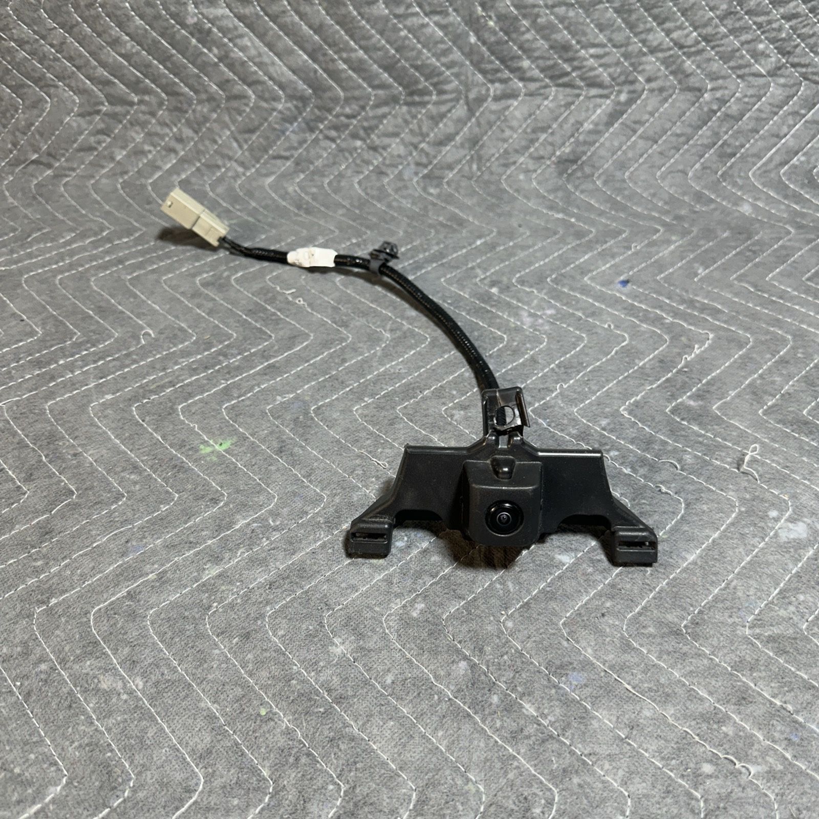 ๐2022-2024 LEXUS NX FRONT GRILLE CAMERA TV OEM 86790- F6041 ๐ Assembly๐