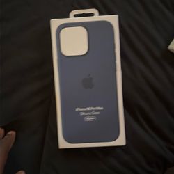 iPhone16 Pro Max Case