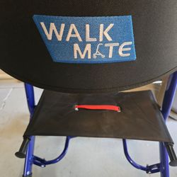 Walk mate Walker