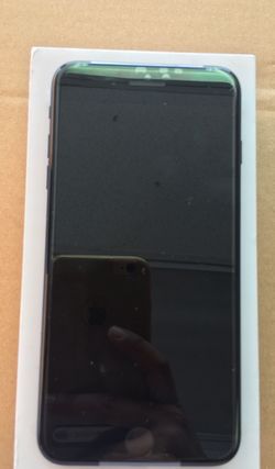 IPHONE 7 PLUS NEW UNLOCKED 3 warranty