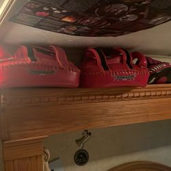 YOKKAO Muay Thai Gear 