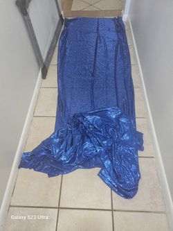 Alfombra Para Actividades, Bodas