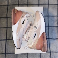Nike Air Max 270 Women