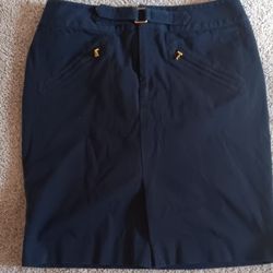 Ralph Lauren Skirt 