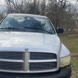 𝕕𝕠𝕕𝕘𝕖 𝕣𝕒𝕞 𝟙𝟝𝟘𝟘. 𝕙𝕖𝕞𝕚 𝟝. 𝟟 