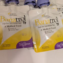 Banatrol TF Single Dose Liquid Modular Fiber from https://offerup.com/redirect/?o=SGVhbHRoeUtpbi5jb20= is an easy to administer, all-natural way to he