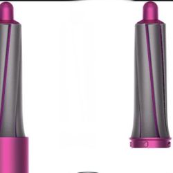 Dyson Airwrap Curler 1 Pair