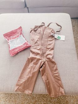 Post Surgery  Compression Garment- Faja 