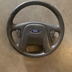 2005 Ford Scape