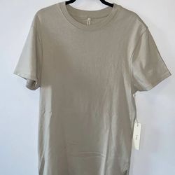 Fog Essentials Basic T- Shirt