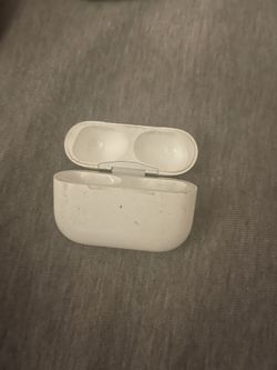 Air Pod Case
