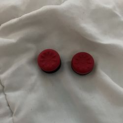 Joysticks For Controller