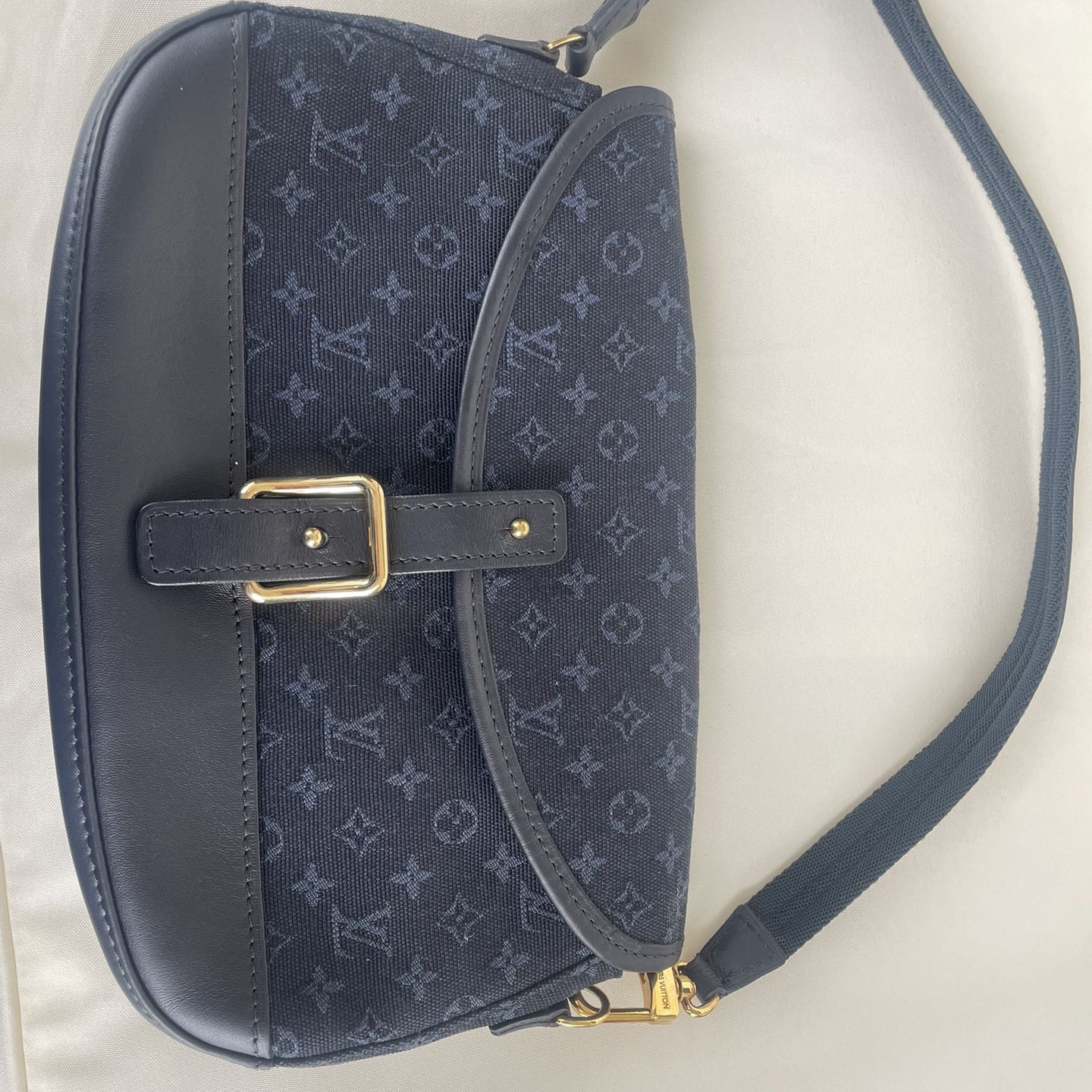 Louis Vuitton Twinset bag for Sale in Mercer Island, WA - OfferUp