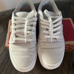 Vans Shoes 