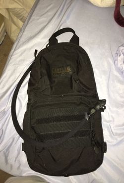 Camelbak