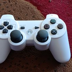 Ps3 Controller 