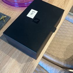 Nespresso Coffee Pod Container 