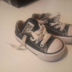 Converse 4c 