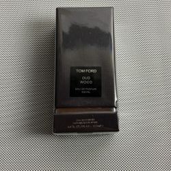 TOM FORD OUD WOOD COLOGNE