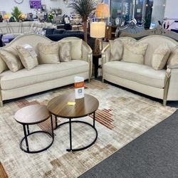 Sectional $1,099
