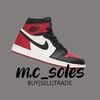 M.C_Soles