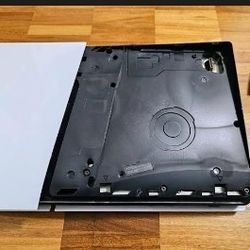 PlayStation 5 Slim