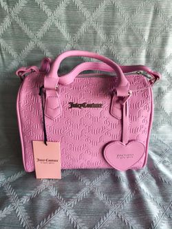 Juicy Couture