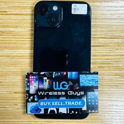 On Sale Apple iPhone 14 Tmobile Metropcs 