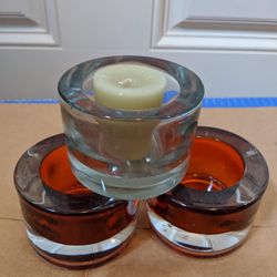 Candle Holder