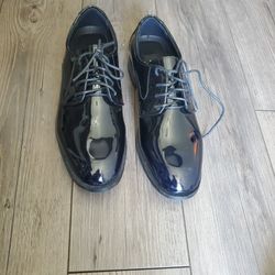 Dress Shoes