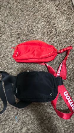 Lululemon