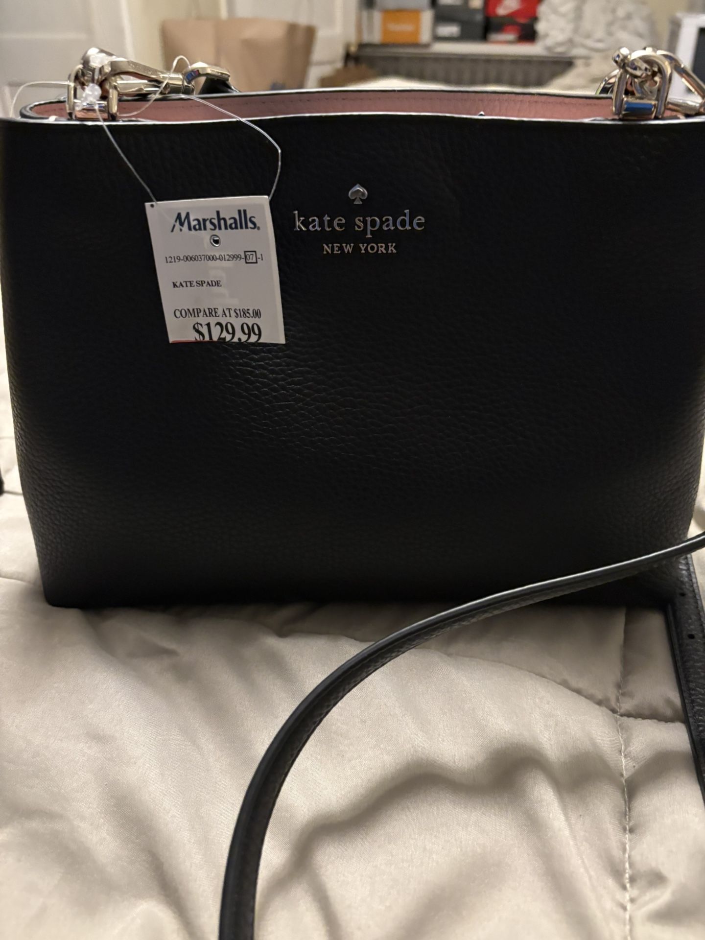 Kate spade New Small Bag