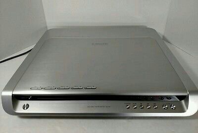 Sony S-Master Digital Amplifier 5 Disc Changer Home Theatre