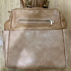 Diaper Bag