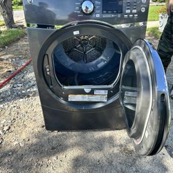 Súper Good Dryer