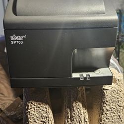 Star Sp700