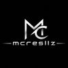 Mcresllz